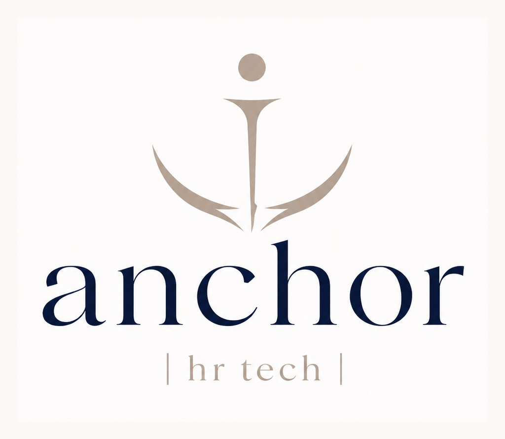 Anchor HR Tech