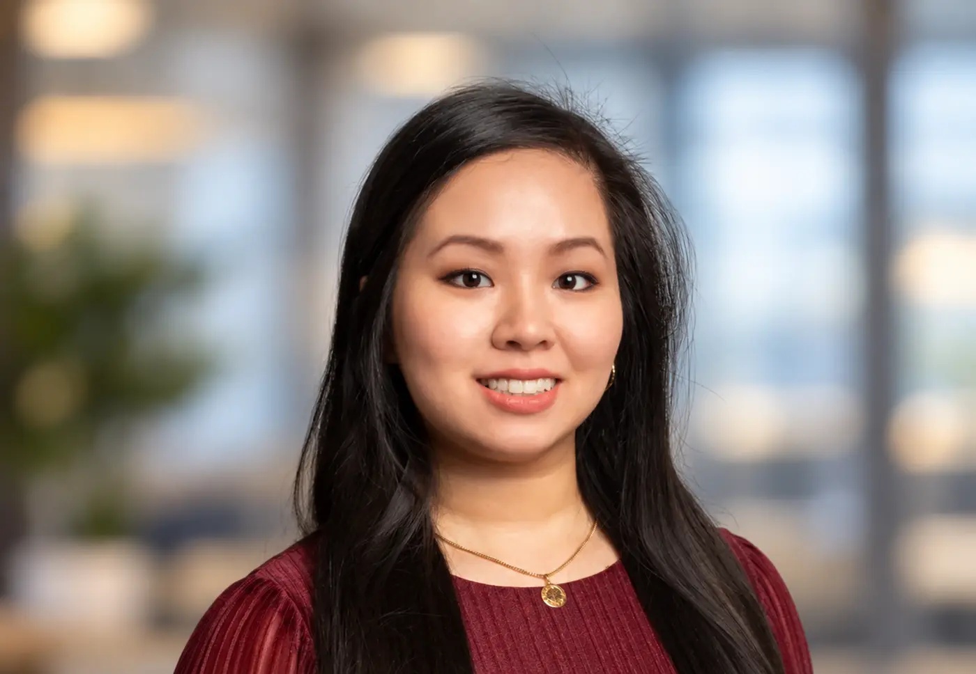 Peggy Lam, PHR, Founder, CEO & Chief Human Resources Officer (CHRO) at Anchor HR Tech